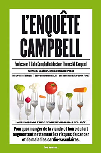 L'enquête Campbell