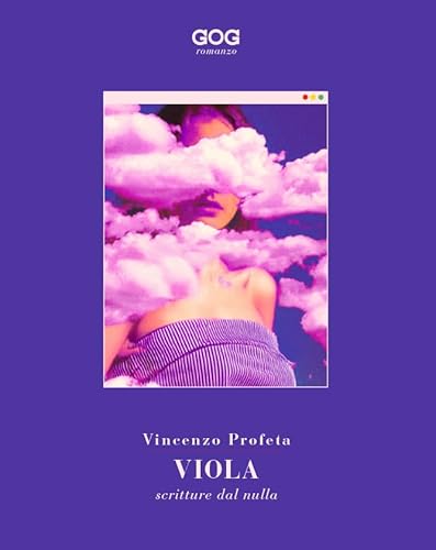 Viola Viola von GOG