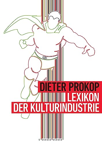 Lexikon der Kulturindustrie