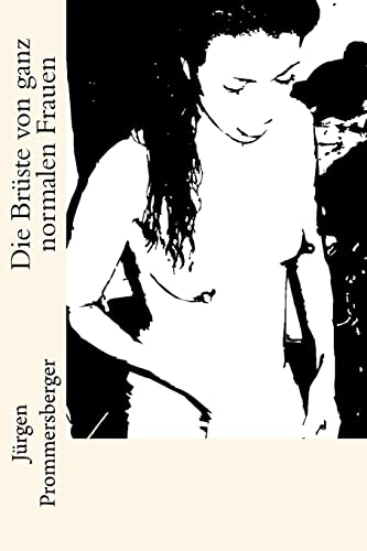 Die Brüste von ganz normalen Frauen Die Brüste von ganz normalen Frauen