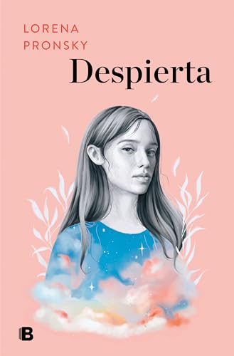 Despierta (Ediciones B) von B