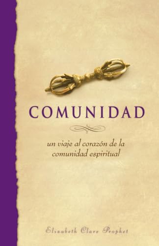Comunidad von Summit University Press
