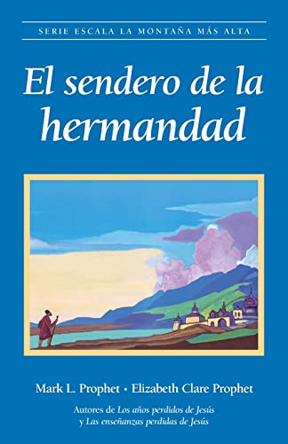 El Sendero Hermandad von Summit University Press