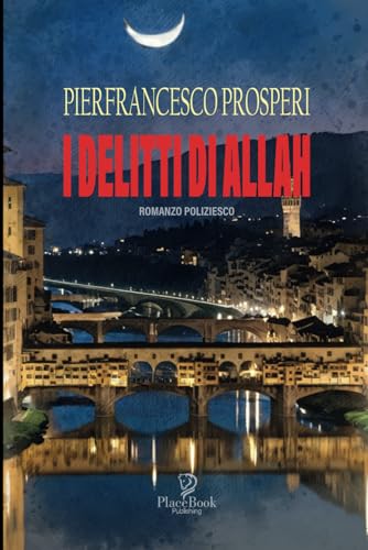 I DELITTI DI ALLAH (I Corti, Band 108) von Independently published