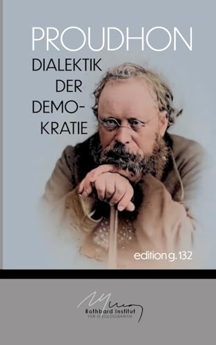 Dialektik der Demokratie: Texte 1848 bis 1863 Dialektik der Demokratie: Texte 1848 bis 1863 von BoD – Books on Demand
