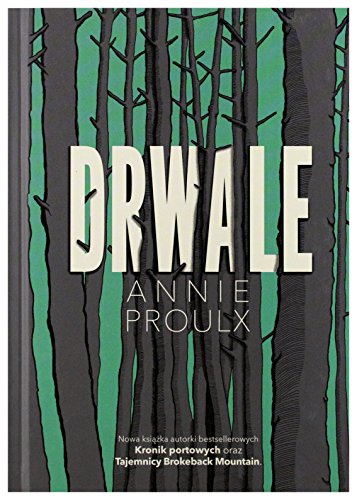 Drwale Drwale