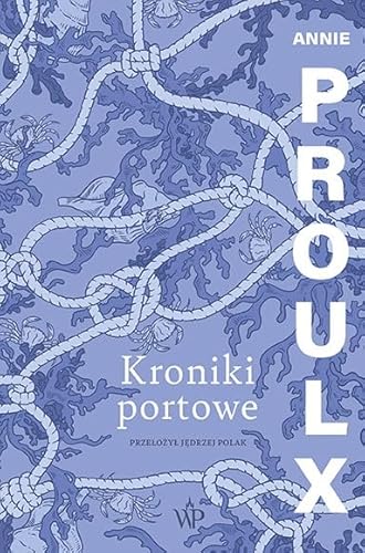 Kroniki portowe von Poznańskie