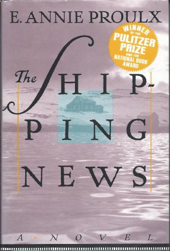 SHIPPING NEWS SHIPPING NEWS