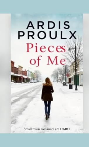 Pieces of Me von Lulu.com
