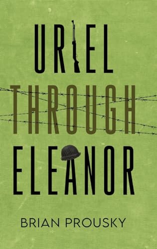 Uriel Through Eleanor von Next Chapter