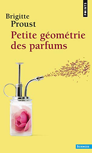 Petite G'Om'trie Des Parfums von Points