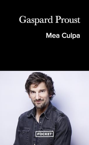 Mea Culpa