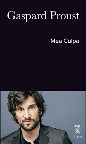Mea Culpa von PLON