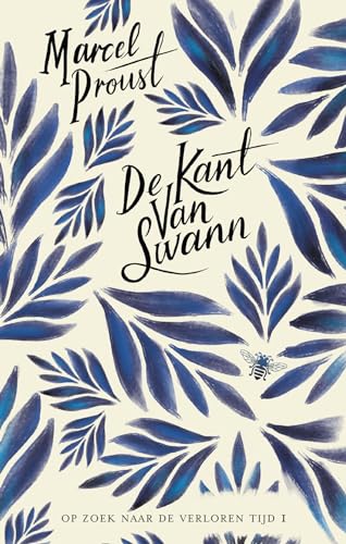 De kant van Swann (Op zoek naar de verloren tijd, 1)