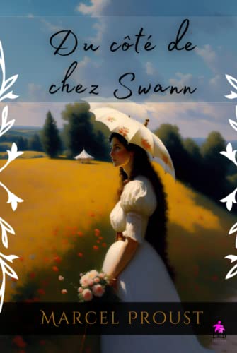 Du côté de chez Swann