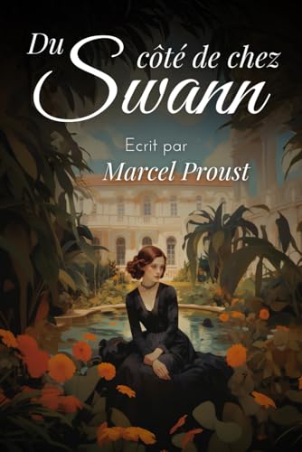 Du côté de chez Swann Du côté de chez Swann von Independently published