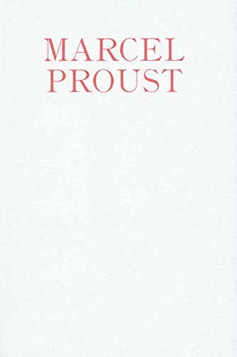 Marcel Proust und die Künste: Zwölfte Publikation der Marcel Proust Gesellschaft