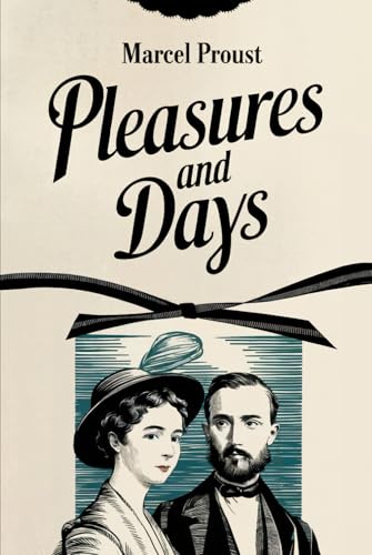 Pleasures and Days: A New Translation Pleasures and Days: A New Translation von Independently published