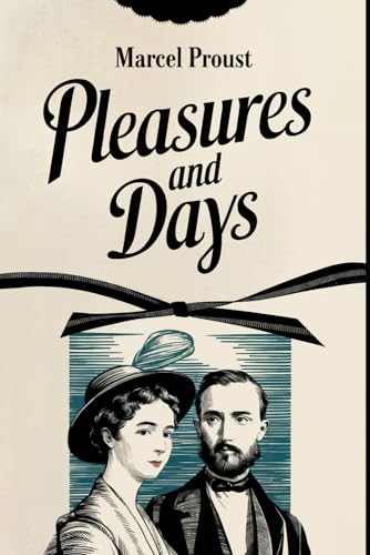 Pleasures and Days: A New Translation Pleasures and Days: A New Translation von Independently published
