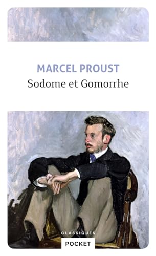 Sodome et Gomorrhe: I et II