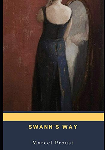 Swann's Way