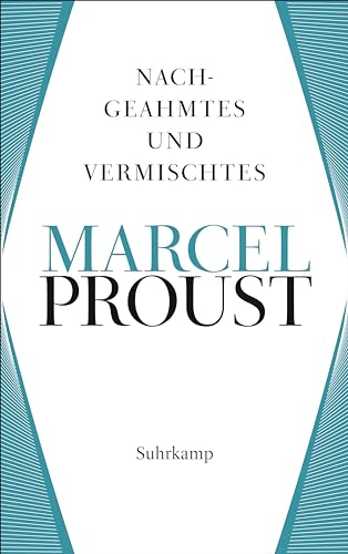 Werke. Frankfurter Ausgabe: Werke I. Band 2: Nachgeahmtes und Vermischtes