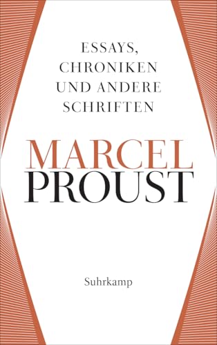 Werke. Frankfurter Ausgabe: Werke I. Band 3: Essays, Chroniken und andere Schriften Werke. Frankfurter Ausgabe: Werke I. Band 3: Essays, Chroniken und andere Schriften