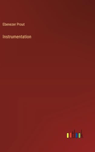 Instrumentation von Outlook Verlag