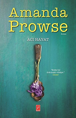 Aci Hayat