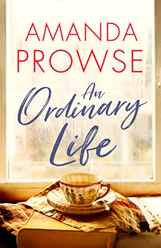 An Ordinary Life von Lake Union Publishing