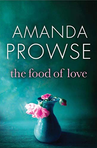 The Food of Love von Lake Union Publishing