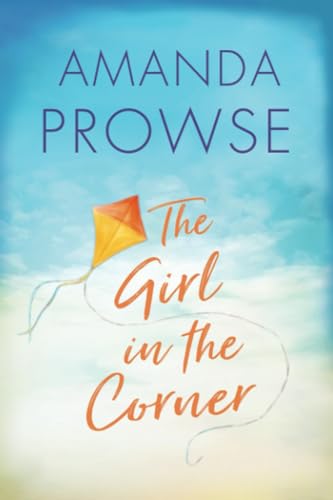 The Girl in the Corner von Lake Union Publishing