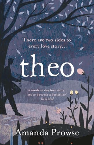 Theo