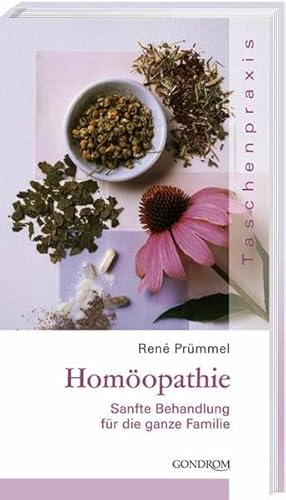 Homöopathie