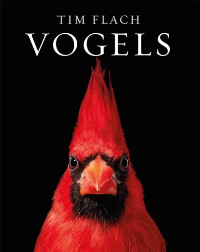 Vogels Vogels von Fontaine