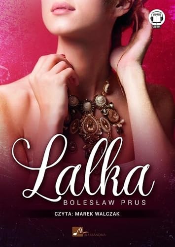 Lalka