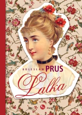 Lalka von MG