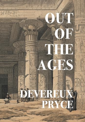 Out of the Ages von Nezu Press