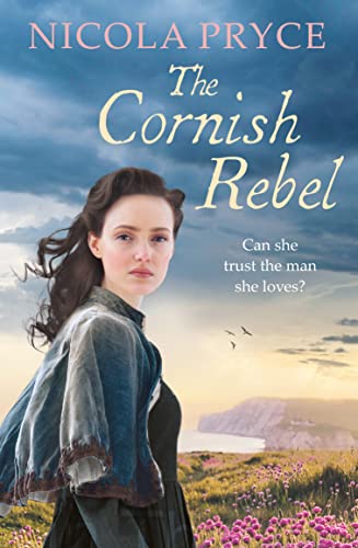 The Cornish Rebel: Volume 5 (Cornish Saga, 5) von Corvus