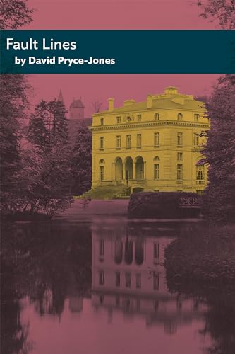 Fault Lines von Encounter Books