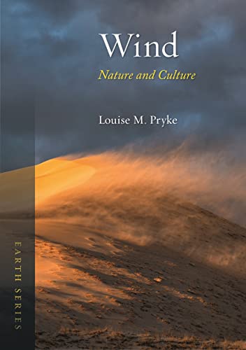 Wind: Nature and Culture (Earth)