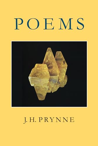 Poems: [third Edition]