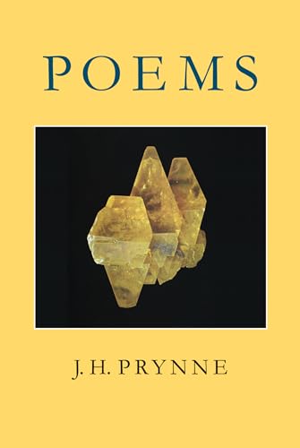 Poems: [third Edition] von Bloodaxe Books