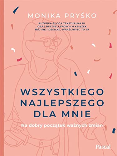 Wszystkiego najlepszego dla mnie von Pascal