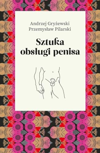 Sztuka obslugi penisa von Agora