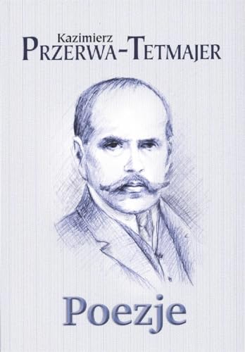 Poezje