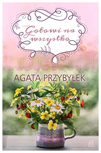 Gotowi na wszystko