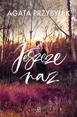 Jeszcze raz von Czwarta Strona
