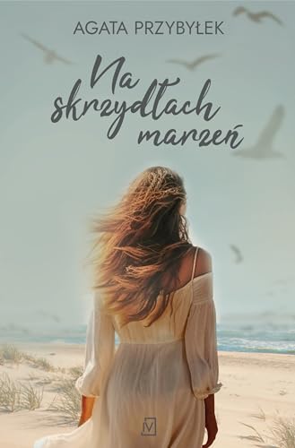 Na skrzydłach marzeń von Czwarta Strona