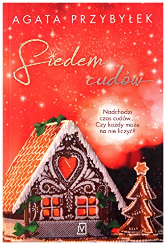 Siedem cudow